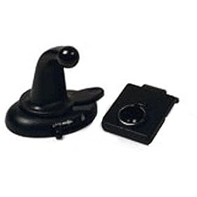 GARMIN USA, INC. - MOUNT, AUTOMOTIVE by 
