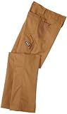 Caterpillar Mens Utility Pro Pant