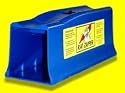 Agri Zap RZ2K001 Rat Zapper Classic