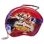 Power Rangers 'Operation Overdrive' Helmet Lunch Bag