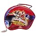 Power Rangers 'Operation Overdrive' Helmet Lunch Bag