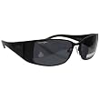 Tommy Hilfiger Signature Unisex Sunglasses