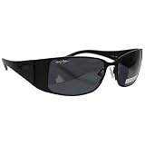 Tommy Hilfiger Signature Unisex Sunglasses