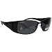 Tommy Hilfiger Signature Unisex Sunglasses