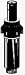 Tools & Hardware : Toro Outdoor 53715 Pop-Up Lawn Sprinkler