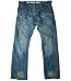 Pod Denim