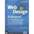 Web design. Bulletproof. Creare siti web standard e accessibili, basati su layout CSS liquidi, flessibili e che funzionano in tutti i browser...