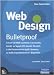 Web design. Bulletproof. Creare siti web standard e accessibili, basati su layout CSS liquidi, flessibili e che funzionano in tutti i browser...