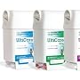 Ulticare Veterinary U40 Insulin Syringe 1.0cc, 29ga, 1/2 inch needle, 100/box