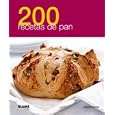 Detalles del producto