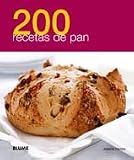 Cover for 9788480769044