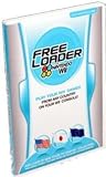Datel Freeloader f�r Nintendo Wii - 