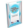 Datel Freeloader f�r Nintendo Wii