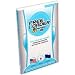 Datel Freeloader f�r Nintendo Wii