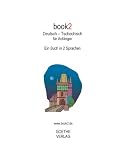 Buch