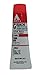 Holbein Acryla Gouache Artists Acrylic Polymer Emulsion, 20ml Pure Red (D009)