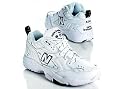 New Balance 608 -Closeout