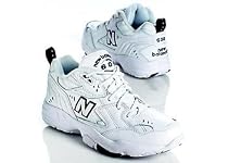 New Balance 608 -Closeout