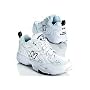 New Balance 608 -Closeout