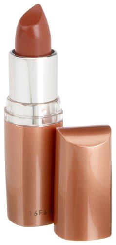 Maybelline Eyestudio Quattro - Lidschatten, 26, Turquoise Glamour