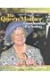 The Queen Mother (Famous Lives (Raintree))