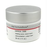MD Formulations Critical Care Shielding Creme 1 oz.