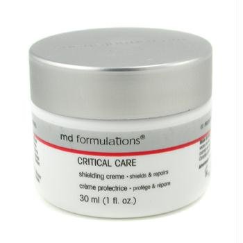 MD Formulations Critical Care Shielding Creme 1 oz.