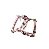 zb^ XgCvfj {bNX n[lX  SDH-15 bh 1.5cm 32`50cm