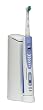 Braun Oral-B Professional Care Deep Clean & Sensitive 8500 Rechargeable Toothbrush