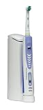 Braun Oral-B Professional Care Deep Clean & Sensitive 8500 Rechargeable Toothbrush