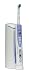 Braun Oral-B Professional Care Deep Clean & Sensitive 8500 Rechargeable Toothbrush