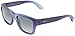 Ray-Ban 0RB4194 60328553 Highstreet Wayfarer Sunglasses