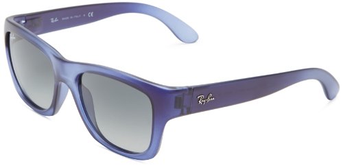 Ray-Ban 0RB4194 60328553 Highstreet Wayfarer Sunglasses
