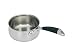 Savvy 1 Quart Open Saucepan