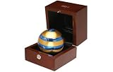 Isis Adventure Puzzle Ball