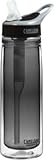 Camelbak Groove Insulated Bottles (6-Liter/20-Ounce, Graphite)