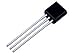 LM385BLP-1-2