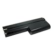 Lenmar PTM1210 Battery for Makita Power Tools