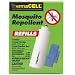 Schawbell #MR000-24 Mosquito Repell Refill