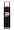 Texas Rangers - Executive Insulated Bottle