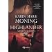 HIGHLANDER: AMORI NEL TEMPO (Narrativa)