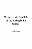 Vendee Books