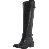 Dolce Vita Womens Darice Boot