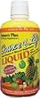 Nature's Plus - Source Of Life Liquid, 30 fl oz liquid
