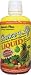 Nature's Plus - Source Of Life Liquid, 30 fl oz liquid