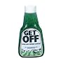 Garden Products - Get Off My Garden 225g