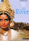 The River (Full Length. Director: Jean Renoir. Starring: Nora Swinburne, Esmond Knight)
