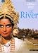 Search : The River (Full Length. Director: Jean Renoir. Starring: Nora Swinburne, Esmond Knight)