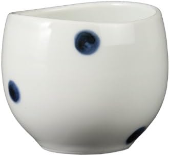 Marmont Petit Cup Q-18-380426