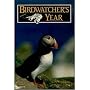 Birdwatcher's Year de Ann Tate